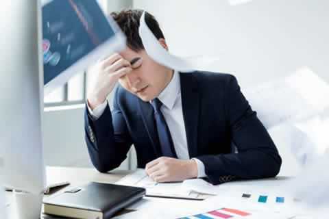 西安碑林区情绪压力心理咨询